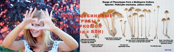 твердый Верхнеуральск