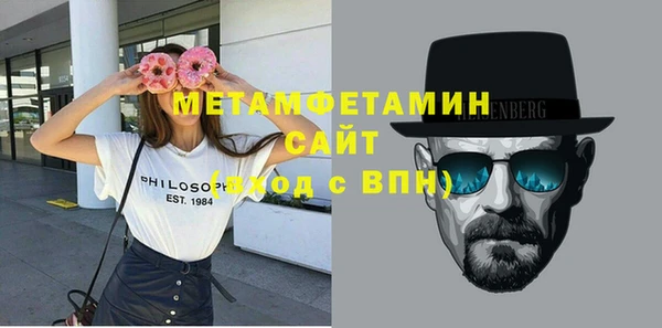прущие грибы Верея