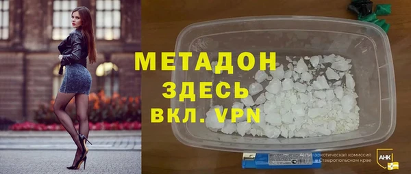 прущие грибы Верея