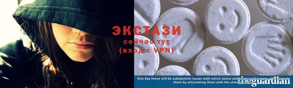 прущие грибы Верея