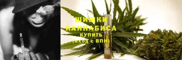 твердый Верхнеуральск