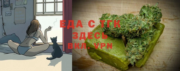 прущие грибы Верея